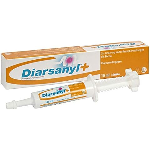 Diarsanyl thumbnail