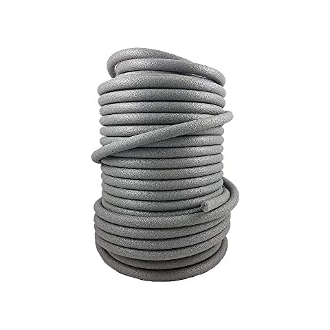 Dichtstofftechnik24 thumbnail