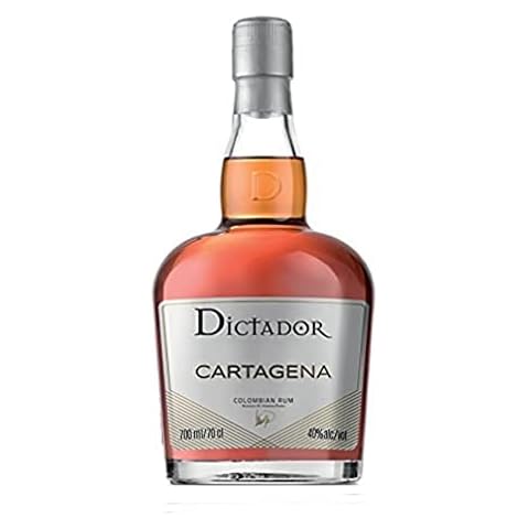 Dictador thumbnail