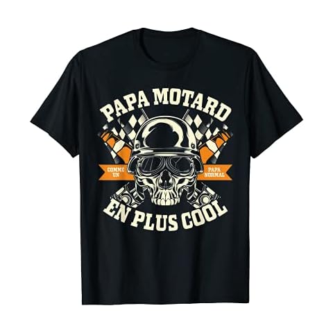 Dictons de motards français thumbnail