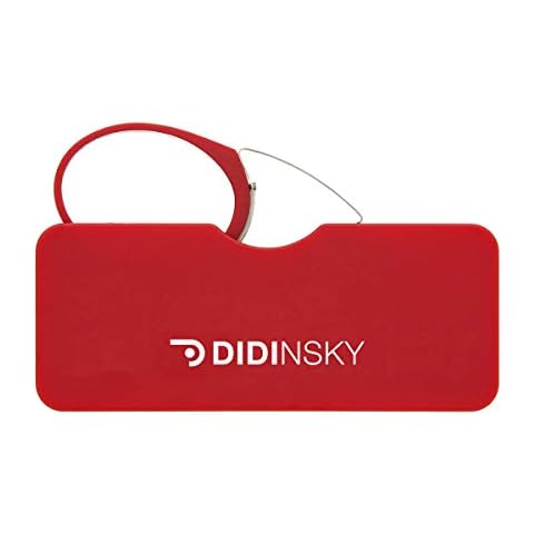 Didinsky thumbnail