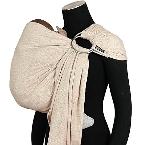Didymos thumbnail
