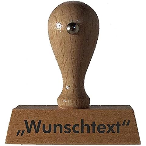 Die Stempel GmbH thumbnail