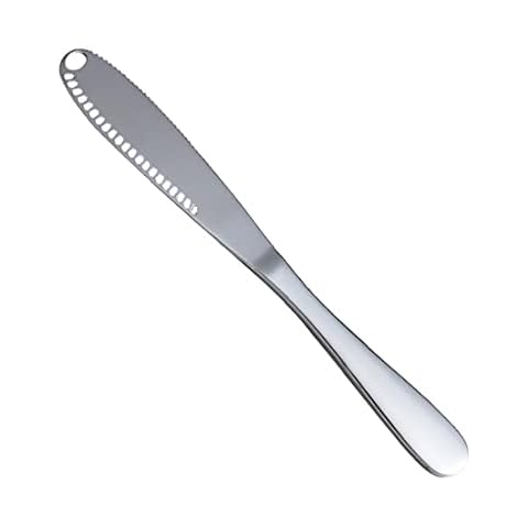 DierCosy Tools thumbnail