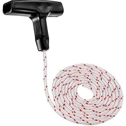DierCosy Tools thumbnail
