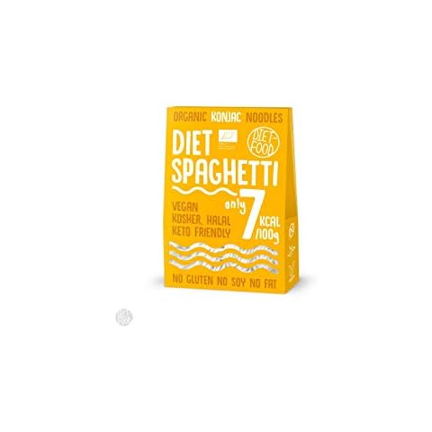 Diet-Food thumbnail