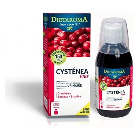 Dietaroma thumbnail