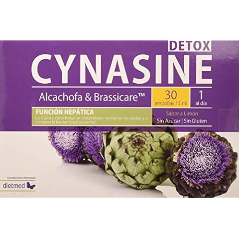 DietMed thumbnail