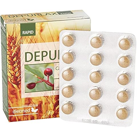 DietMed thumbnail