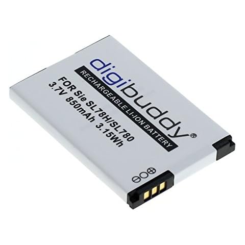 Digibuddy thumbnail