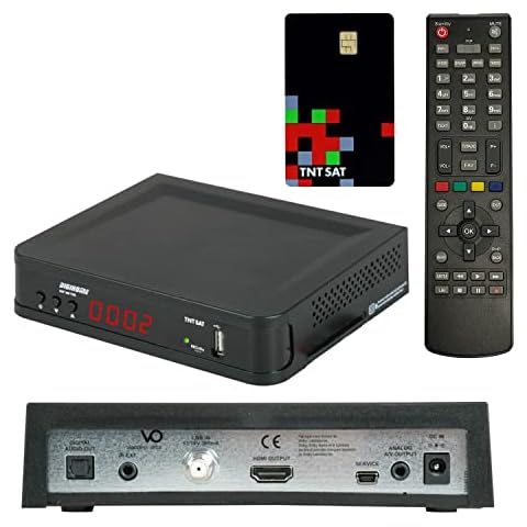 DIGIHOME thumbnail