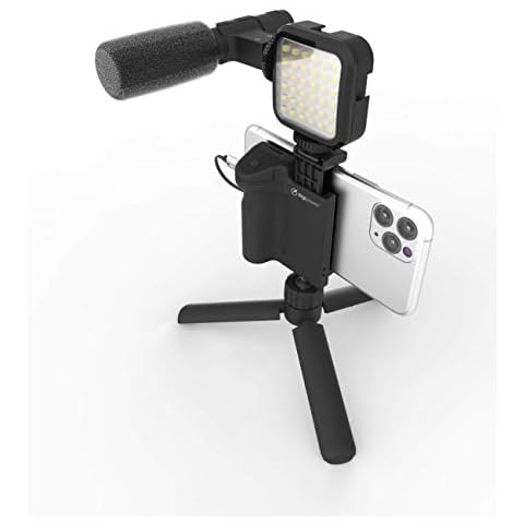 DigiPower thumbnail