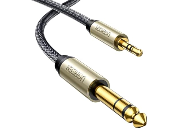 Digital-Audio-Kabel Vorschaubild