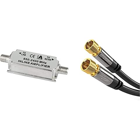 DigitalBox thumbnail