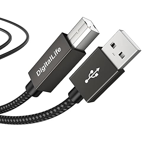 DigitalLife thumbnail