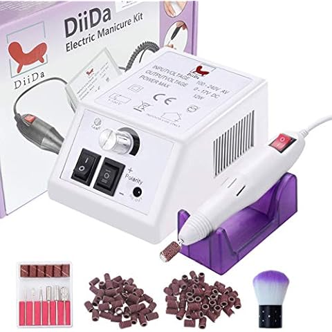 DiiDa thumbnail