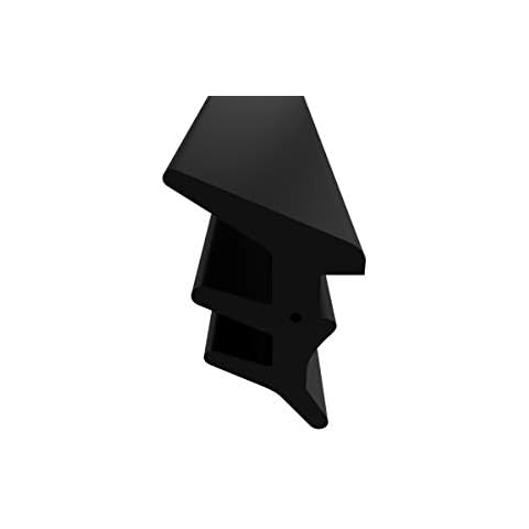 Dikara thumbnail