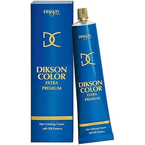 DIKSON thumbnail