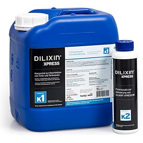 DILIXIN thumbnail