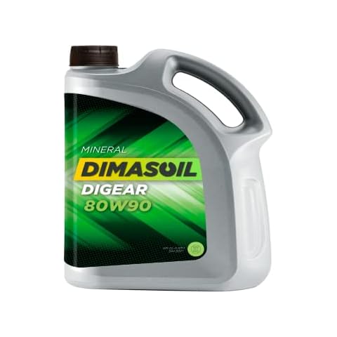 DIMASOIL thumbnail