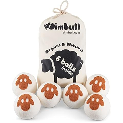 DimBull thumbnail