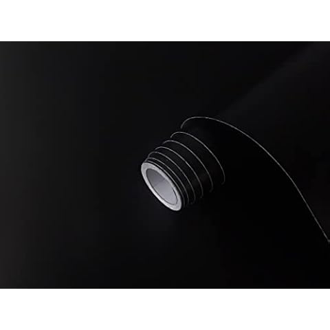 Dimex thumbnail