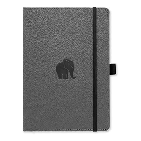 Dingbats* Notebooks thumbnail