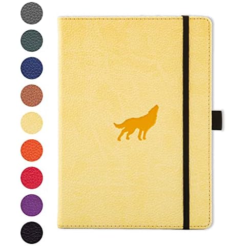 Dingbats* Notebooks thumbnail