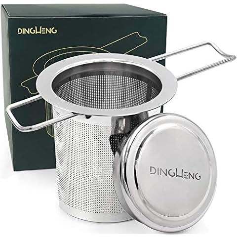 DINGHENG thumbnail