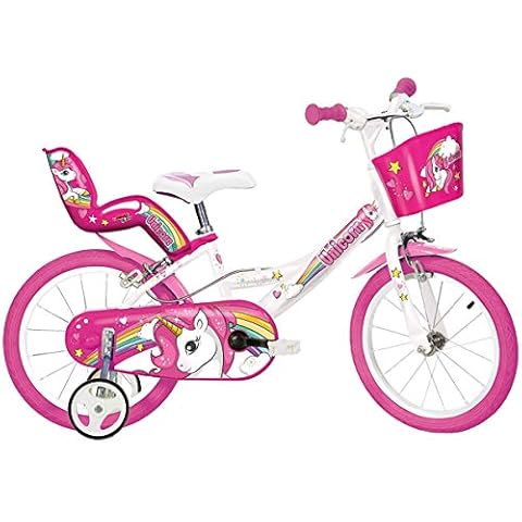 Dinobikes thumbnail