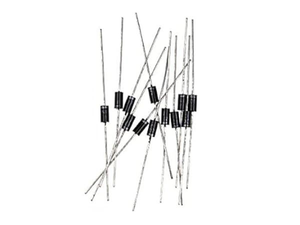 Dioden Vorschaubild