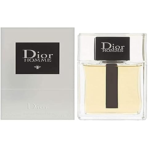 Dior thumbnail