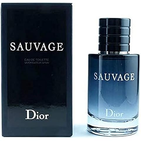 Dior thumbnail