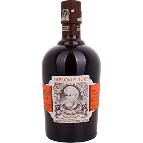Diplomatico thumbnail