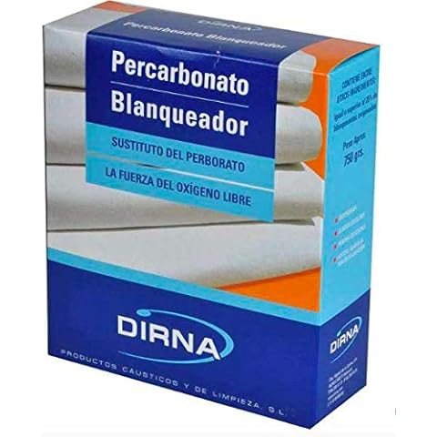 Diranzo thumbnail