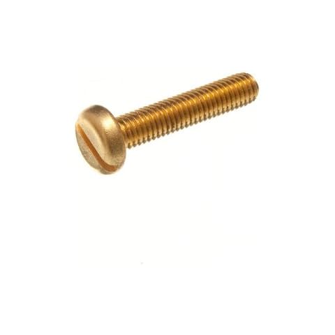 DIRECT HARDWARE thumbnail