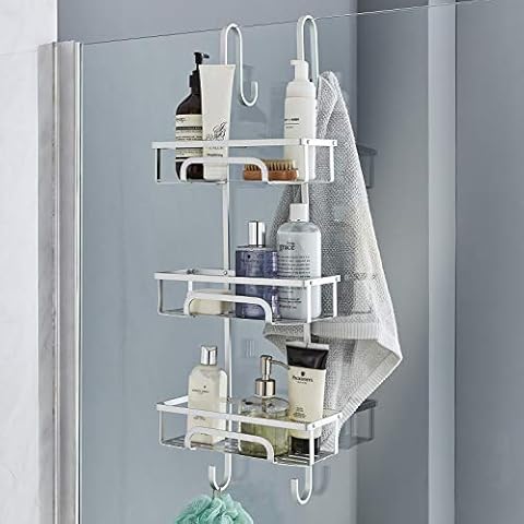 Direct Online Houseware thumbnail