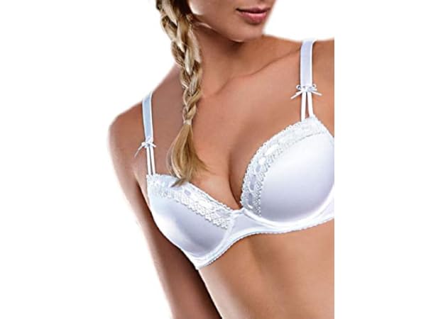 Dirndl-BHs Vorschaubild