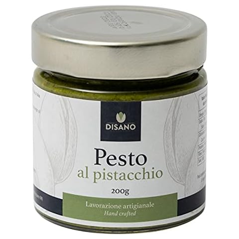 Disano thumbnail