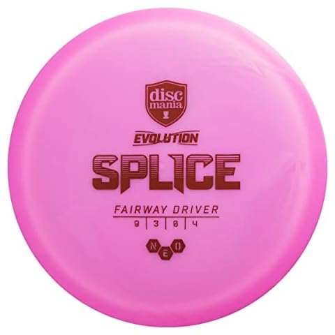 Discmania thumbnail