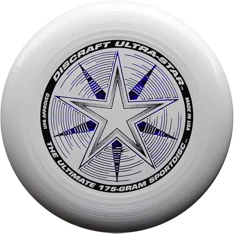 Discraft thumbnail