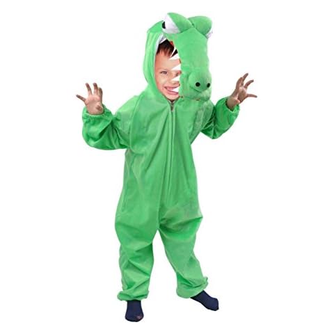 Disfraces para bebés de Carnaval