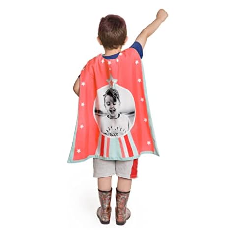 Disfraces de niños de raso