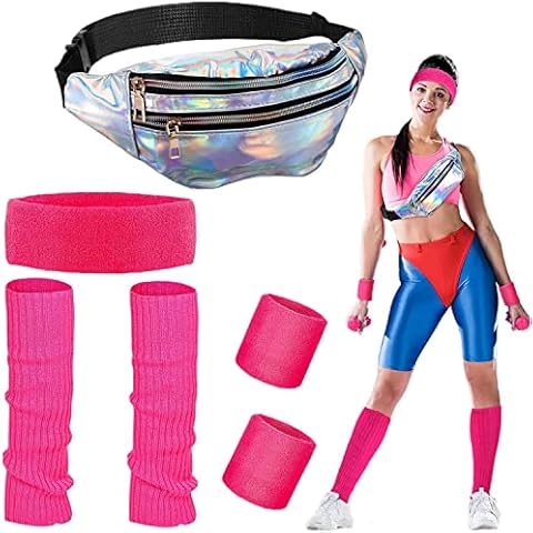 Disfraces de deportes para niños