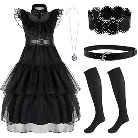 Disfraces de Halloween para niños