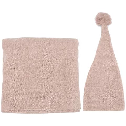 Disfraces para bebés de juguete