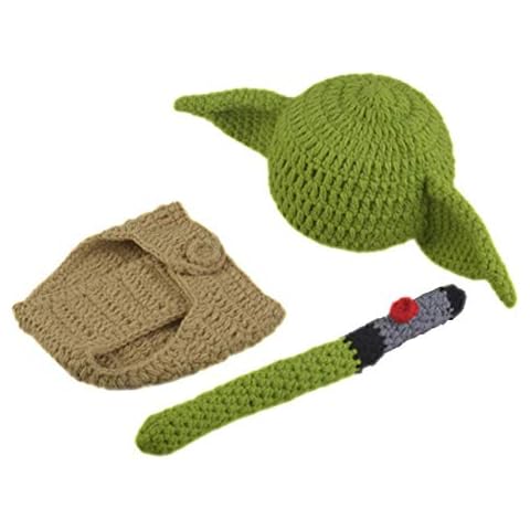 Disfraces para bebés