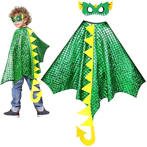 Disfraces de Navidad para niños