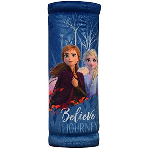 Disney Eiskönigin thumbnail