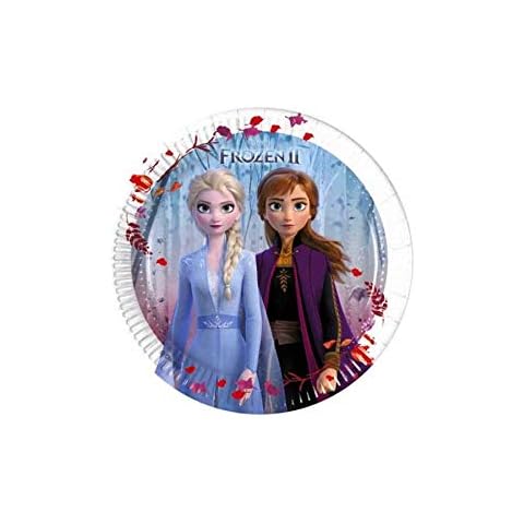 Disney Frozen 2 thumbnail